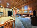 3773 Lava Lane - Photo 9