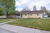 2945 Chaparral Drive - Photo 3