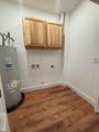 123 N Agate Drive - Photo 20