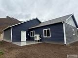 123 N Agate Drive - Photo 21
