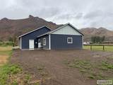 123 N Agate Drive - Photo 22