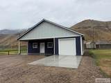 123 N Agate Drive - Photo 23