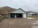 123 N Agate Drive - Photo 24