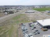 5.18 Acres 2nd E - Photo 1