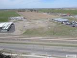 5.18 Acres 2nd E - Photo 10
