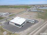 5.18 Acres 2nd E - Photo 13