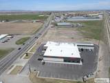 5.18 Acres 2nd E - Photo 14
