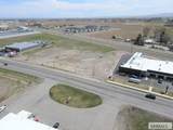 5.18 Acres 2nd E - Photo 19