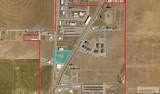 5.18 Acres 2nd E - Photo 2