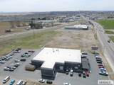 5.18 Acres 2nd E - Photo 5