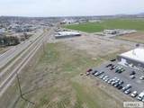 5.18 Acres 2nd E - Photo 6