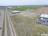 5.18 Acres 2nd E - Photo 7