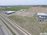 5.18 Acres 2nd E - Photo 8