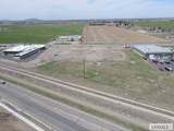 5.18 Acres 2nd E - Photo 9