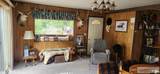 34 Grizzly Bear Road - Photo 27