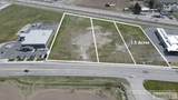 1.5 Acres 2nd E - Photo 1