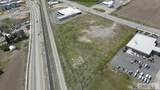 1.5 Acres 2nd E - Photo 2