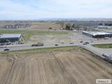 1.5 Acres 2nd E - Photo 25