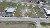 35 Acres 2nd E - Photo 1