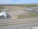 35 Acres 2nd E - Photo 14