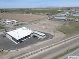 35 Acres 2nd E - Photo 15