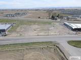 35 Acres 2nd E - Photo 23