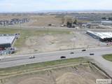 35 Acres 2nd E - Photo 24
