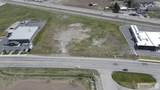 35 Acres 2nd E - Photo 4