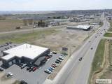 35 Acres 2nd E - Photo 7