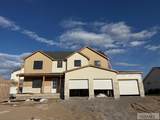 3605 Purple Sage Drive - Photo 10