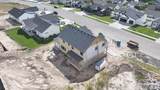 3605 Purple Sage Drive - Photo 11
