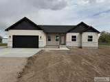 11 N 460 W Noname Road - Photo 1