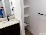 11 N 460 W Noname Road - Photo 10