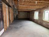 11 N 460 W Noname Road - Photo 11