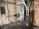11 N 460 W Noname Road - Photo 12