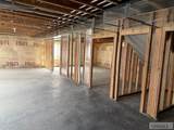 11 N 460 W Noname Road - Photo 13