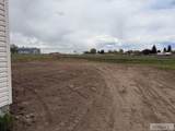 11 N 460 W Noname Road - Photo 14