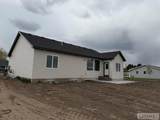 11 N 460 W Noname Road - Photo 15