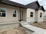 11 N 460 W Noname Road - Photo 16