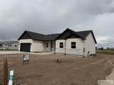 11 N 460 W Noname Road - Photo 17