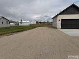 11 N 460 W Noname Road - Photo 18