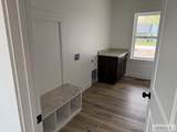 11 N 460 W Noname Road - Photo 4