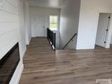 11 N 460 W Noname Road - Photo 5