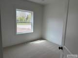 11 N 460 W Noname Road - Photo 6