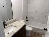 11 N 460 W Noname Road - Photo 7