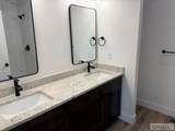 11 N 460 W Noname Road - Photo 8