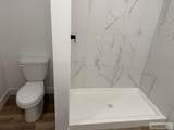 11 N 460 W Noname Road - Photo 9