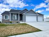 472 Fieldstone Ave - Photo 1