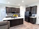 472 Fieldstone Ave - Photo 10
