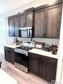 472 Fieldstone Ave - Photo 11